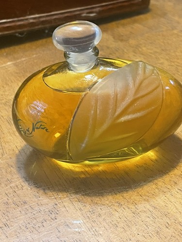 Yves rocher eau parfum - yves, de