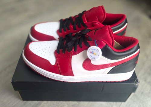 Jordan air - jordan,