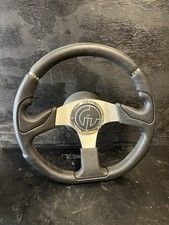 Volante Sterzo Auto Sport
