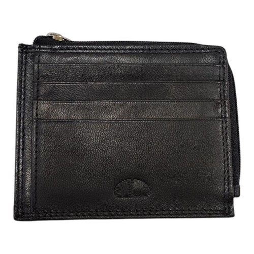 Porta carte credito - porta,