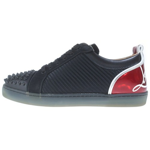 Christian louboutin scarpe - christian,