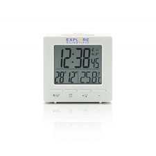 Explore Scientific RDC1005WHT