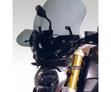 Cupolino Isotta Kit: Medio +