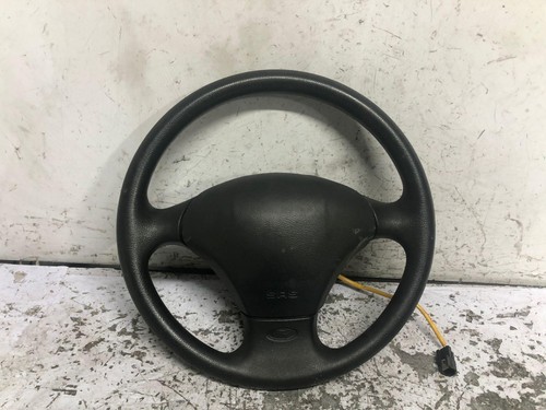 Volante per ford fiesta - volante,