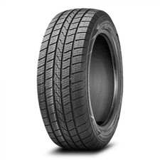 PNEUMATICI 205/55 R16 94 V