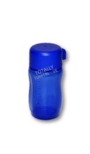 Tupperware Eco bottiglia