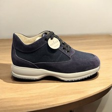 HOGAN uomo Interactive tela