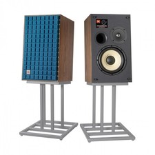 JBL L82 Classic MkII - Altoparlanti passivi (coppia) (blu)