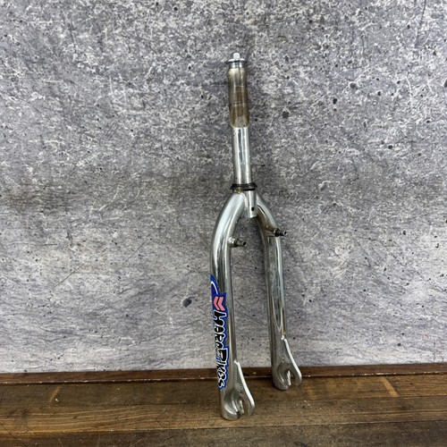 Forcella bmx haro megafork - bmx,