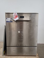 Ricambi/Riparazioni Lavastoviglie Professionale Miele GG05