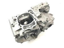 Yamaha YZ 426 F [2000] - Carter motore blocco motore