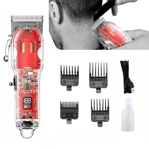 Taglia capelli professionale - capelli,