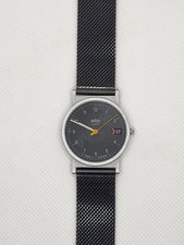 Bracciale braun aw20 - (3, 802)