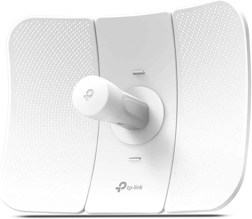 Link cpe710 ponte wireless - cpe710,
