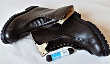 ANFIBI MILITARI PARACADUTISTI