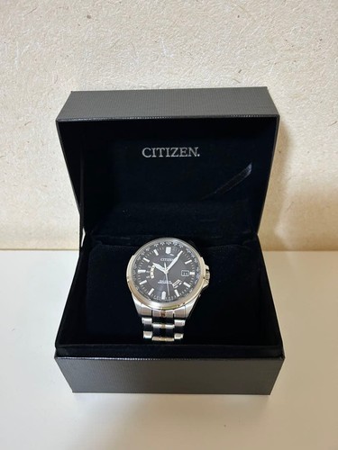 Orologio polso citizen eco - orologio,