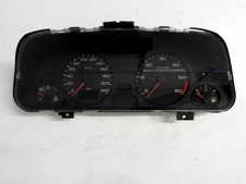 Tachimetro PEUGEOT 306 BREAK