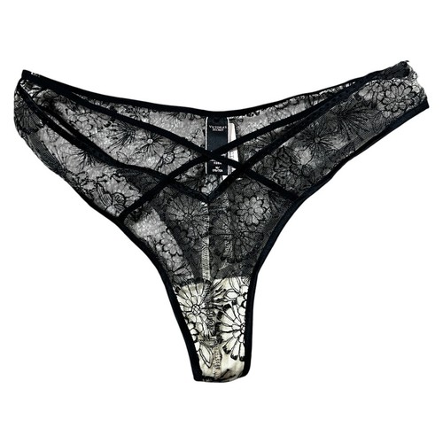 Panty perizoma victoria - perizoma, victoria's