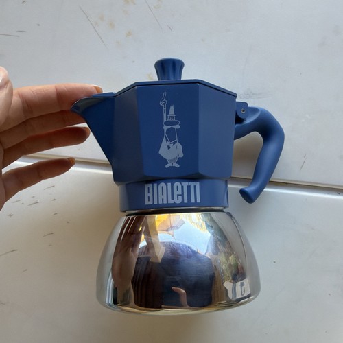 Caffettiera tazze - caffettiera,