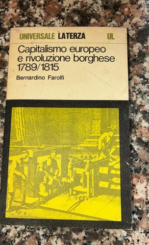 Capitalismo europeo - capitalismo,