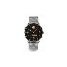 Orologio Uomo AS ROMA