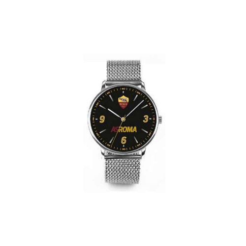 Orologio uomo roma - orologio,