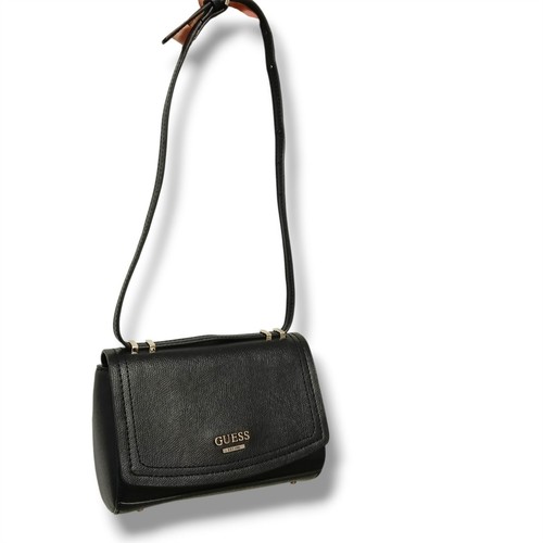 Guess borsa tracolla piccola - borsa, a