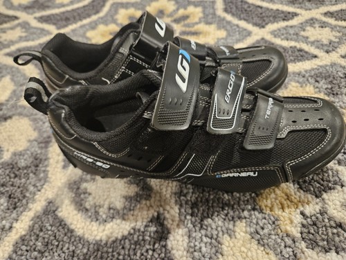 Scarpe ciclismo louis - ciclismo,