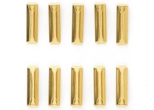 Nuovo LGB Connettore In