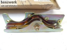 Mercedes mb100 w631 bloccaggio - mercedes,