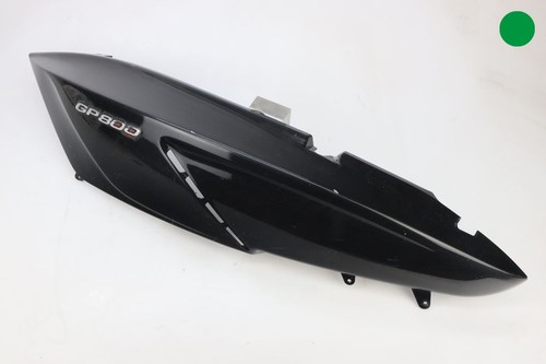 Gilera 800 fianchetto - gilera, gp