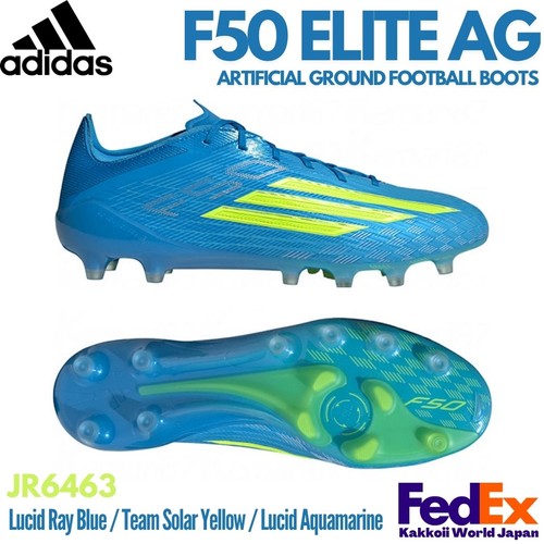 Adidas tacchetti calcio f50 - adidas,