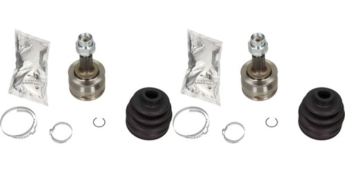 Maxgear kit giunti albero - 2x,