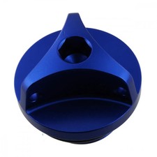 Vite riempimento olio M20x2,5