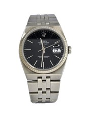 Rolex Datejust 17014 - Raro