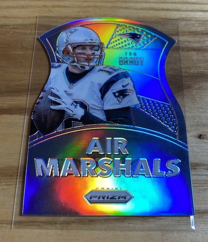 2015 panini prizm - 2015,