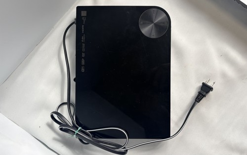 Samsung f5700 smart blu ray - samsung, bd-f5700