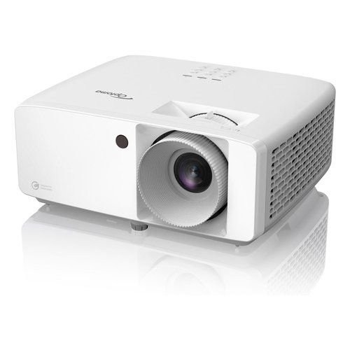 Optoma videoproiettori - optoma,