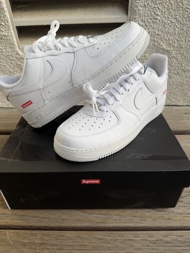 Taglia nike air force 1 - taglia,