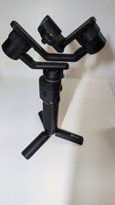 FEIYU TECH G6MAX  GIMBAL