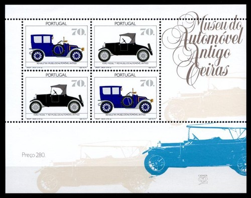 Musei dell automobile renault - musei,