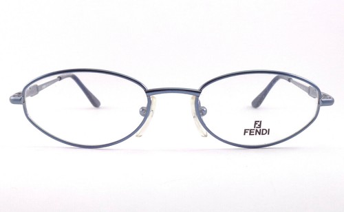 Occhiali vista fendi - da,