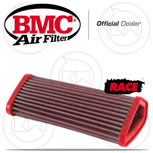 Filtro aria racing pista - filtro,