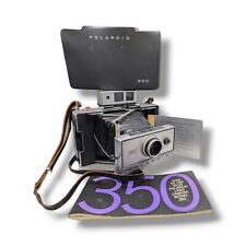 Macchina fotografica terrestre