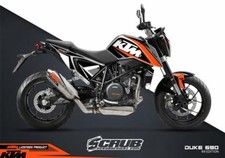 Adesivo decorazione grafica