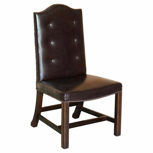 Rrp 170 george smith - 4.170,
