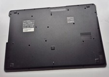 ACER ASPIRE ES1-731 COVER INFERIORE BOTTOM CASE BASE CHASSIS SCOCCA ORIGINALE
