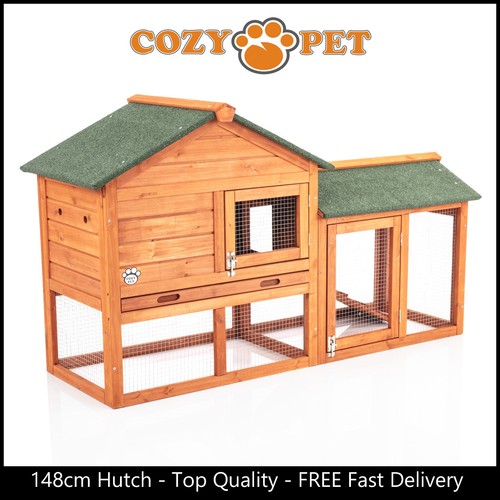 Conigliera 148 cozy pet - 148,