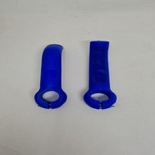 APPENDICI BICI MTB PLASTICA