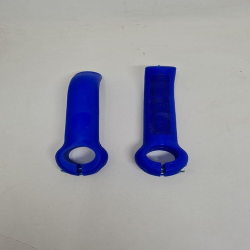 Appendici bici mtb - appendici, plastica